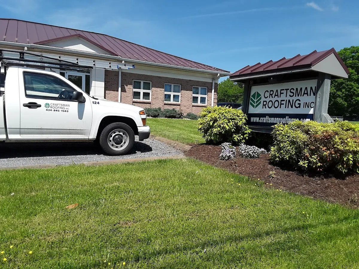 Quality Ice Dam Removal by experienced craftsmen in Roanoke Rapids